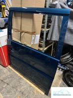 W638 V-klasse Vito Schuifdeur links NOS, Enlèvement ou Envoi, Utilisé, Porte, Gauche