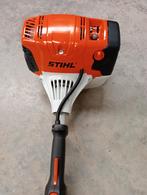 Débroussailleuse stihl, Ophalen of Verzenden