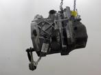 VERSNELLINGSBAK AUTOMAAT Renault Twingo III (AH) (DC0(002)), Gebruikt, Renault