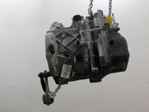 VERSNELLINGSBAK AUTOMAAT Renault Twingo III (AH) (DC0(002)), Auto-onderdelen, Transmissie en Toebehoren, Renault, Gebruikt
