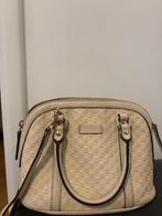 Sac Gucci, Envoi, Comme neuf