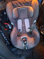 Siège bébé, Enfants & Bébés, Sièges auto