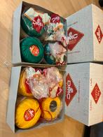 DMC Babylon 50 g prijs per bol, Hobby en Vrije tijd, Breien en Haken, Ophalen