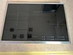 Inductie kookplaat AEG, Elektronische apparatuur, Kookplaten, Ophalen, Zo goed als nieuw, Inductie