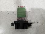 RESISTANCE CHAUFFE Fiat Doblo Cargo (263) (01-2010/12-2023), Autos : Pièces & Accessoires, Utilisé, Fiat