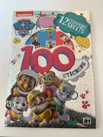 Paw Patrol, Ophalen of Verzenden, Nieuw, Knutselen