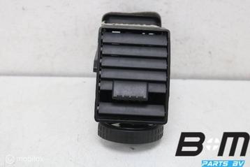 Luchtrooster midden rechts VW Transporter T5 7H0815706A beschikbaar voor biedingen