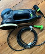 Festool - RO 125 FEQ Neuf (sans boîte ), Doe-het-zelf en Bouw, Ophalen of Verzenden