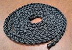 Battle rope, Sport en Fitness, Fitnessmaterialen, Ophalen, Gebruikt, Battle rope