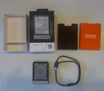 Ledger Flex, Ophalen of Verzenden, Nieuw, Ledger, 2 TB of meer