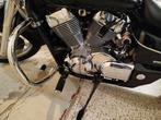 Honda Shadow VT, Motoren, Motoren | Honda, 2 cilinders, 745 cc, Chopper, Particulier