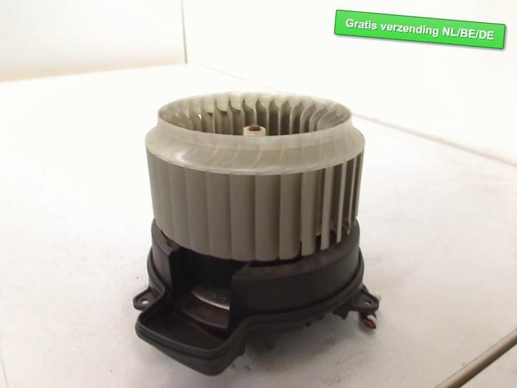 KACHELMOTOR Audi A6 Avant (C7) (4H1820021B), Auto-onderdelen, Airco en Verwarming, Audi, Gebruikt