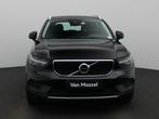 Volvo XC40 D3 Geartronic Momentum, Auto's, Stof, 110 kW, 4 cilinders, https://public.car-pass.be/vhr/187b656e-b687-4613-8a42-66e41fbbf513