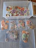 Postzegels Belgie, Timbres & Monnaies, Timbres | Europe | Belgique, Avec timbre, Affranchi, Oblitéré, Enlèvement ou Envoi
