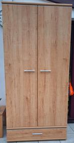 kast, commode en boekenkast van Gautier, 105 cm ou plus, Enlèvement, Utilisé, 50 à 70 cm