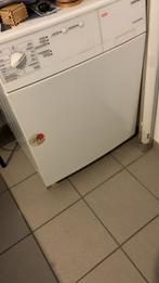 Gratis oud ijzer, Ophalen, Zo goed als nieuw