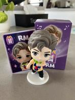 Tiny Tan RM, Ophalen of Verzenden, Nieuw