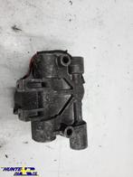 LPG-verdamper Volvo V70 II ('00-'08) 240416, Auto-onderdelen, Gebruikt, Ophalen of Verzenden, Volvo, Volvo