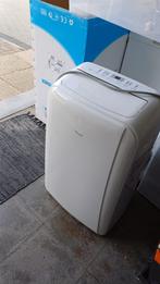 Climatiseurs, Elektronische apparatuur, Airco's, Ophalen, Zo goed als nieuw, Mobiele airco