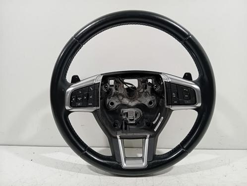 STUUR Discovery Sport (LC) (01-2014/-) (FK723F563HC8PVJ), Auto-onderdelen, Besturing, Land Rover, Gebruikt