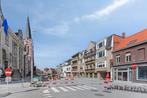 Appartement te koop in Lauwe, 2 slpks, Immo, Appartement, 84 m², 141 kWh/m²/jaar, 2 kamers