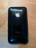 iPhone 3g, Telecommunicatie, Mobiele telefoons | Apple iPhone, Ophalen of Verzenden, Gebruikt, 8 GB, IPhone 3G