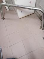 Rechte bullbaar voor jeep, Auto-onderdelen, Ophalen