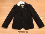 Blazer van Armani, Nieuw, Jongen, Armani, Trui of Vest