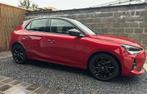 Opel Corsa 1.2 Turbo Sport Led Camera Lineass Dodehoek, Rouge, Achat, Entreprise, Capteur de lumière