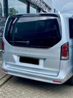 Mercedes-Benz V-Klasse V 250 d L2 9G-TRONIC 4x4, luchtvering, Auto's, Mercedes-Benz, Automaat, Zwart, 4 cilinders, 2000 kg