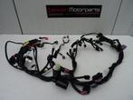 Kabelboom / Wire Harness Yamaha YZF R1 2020-2021-2022-2025, Motoren, -, -, Nieuw, Ophalen of Verzenden