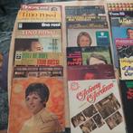 Platen, Cd's en Dvd's, Vinyl | Klassiek, Ophalen, Gebruikt
