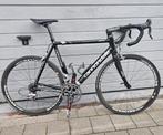 Cannondale System six Dura ace, Fietsen en Brommers, Ophalen, Gebruikt, Carbon, Heren