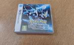 Pokemon game black 2, Games en Spelcomputers, Games | Nintendo DS, Ophalen of Verzenden, Zo goed als nieuw