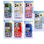 Stone island hoesjes, Telecommunicatie, Mobiele telefoons | Hoesjes en Screenprotectors | Apple iPhone, Ophalen, Nieuw, IPhone 11