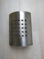 lamp voor buitenverlichting, Tuin en Terras, Ophalen