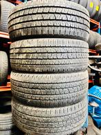265/60r18 26560r18 265/60/18 26560r18, Ophalen, Band(en)
