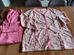 Dames pyjama en slaapkleed, Damart, Ophalen of Verzenden, Nieuw, Maat 46/48 (XL) of groter