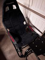 Playseat challenge, Games en Spelcomputers, Ophalen, Zo goed als nieuw