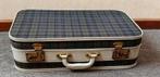 Valise vintage, Bijoux, Sacs & Beauté, Valises, Enlèvement