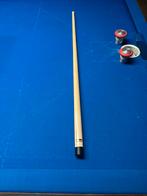 Longoni top s20, Sports & Fitness, Billards & Billards américains, Enlèvement ou Envoi, Comme neuf