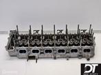 Cilinderkop BMW M3 E36 S50 3.0 S50B30 11121317207, Gebruikt, Ophalen of Verzenden, BMW, BMW