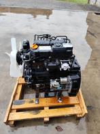 Vend moteur diesel 3 cylindres yanmar 3tnv-76 22cv., Doe-het-zelf en Bouw, Motoren, Dieselmotor