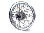 ACHTERVELG Harley Davidson Road King (01-1970/-), Motoren, Onderdelen | Harley-Davidson, Gebruikt