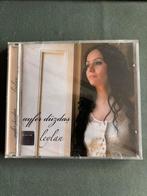 Ayfer Düzdas - Leylan, Cd's en Dvd's, Cd's | Wereldmuziek, Ophalen of Verzenden, Nieuw in verpakking, Europees