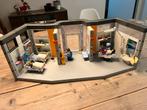 Playmobil ziekenhuis, Kinderen en Baby's, Speelgoed | Playmobil, Ophalen, Zo goed als nieuw