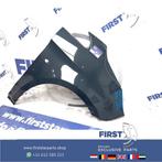 W447 SPATBORD VITO ZIJSCHERM V KLASSE RECHTS VOORSCHERM orig, Auto-onderdelen, Gebruikt, -, Rechts, Ophalen of Verzenden