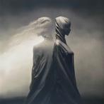 Tesseract – War Of Being (GEEL VINYL) NIEUW, Verzenden, Nieuw in verpakking