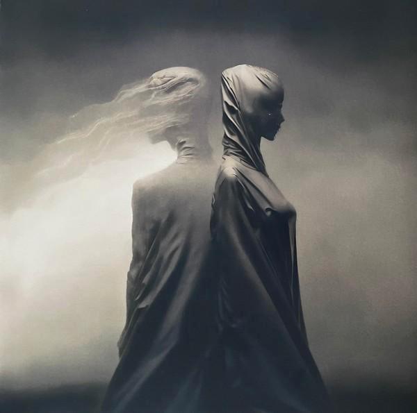 Tesseract – War Of Being (GEEL VINYL) NIEUW, Cd's en Dvd's, Vinyl | Hardrock en Metal, Nieuw in verpakking, Verzenden