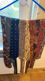 Dassen, Enlèvement, Comme neuf